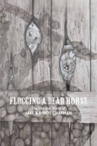 Flogging a Dead Horse