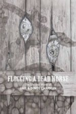 Flogging a Dead Horse