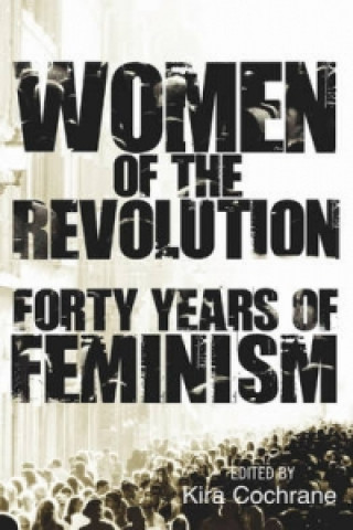 Women of the Revolution