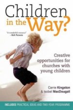 Children in the Way?