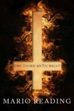 Third Antichrist