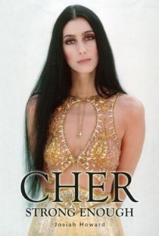 Cher