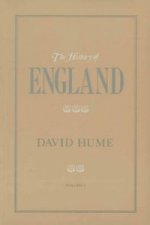 History of England, Volume 1