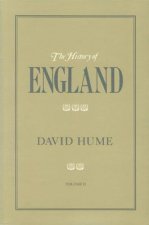History of England, Volume 2