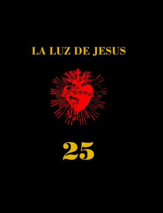 Luz De Jesus