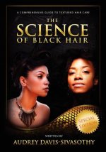 Science of Black Hair