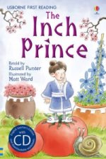 Inch Prince