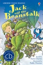 Jack and the Beanstalk