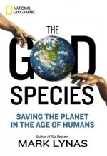 God Species