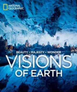 Visions Of Earth