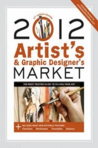 Artist's & Graphic Designer's Market