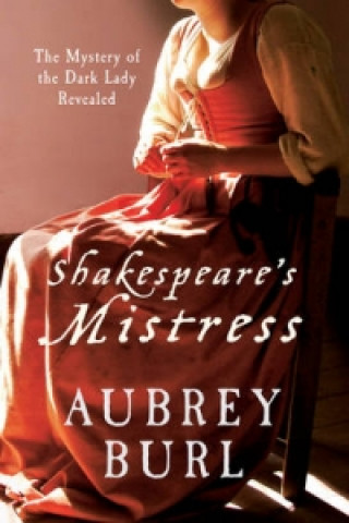 Shakespeares Mistress