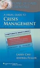 Visual Guide to Crisis Management
