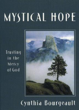Mystical Hope