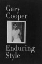Gary Cooper