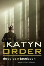 Katyn Order