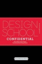 Design School Confidential