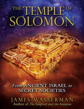 Temple of Solomon