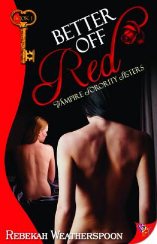 Better Off Red