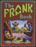 Frank Book
