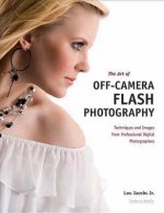 Art Of Off-camera Flash Photography