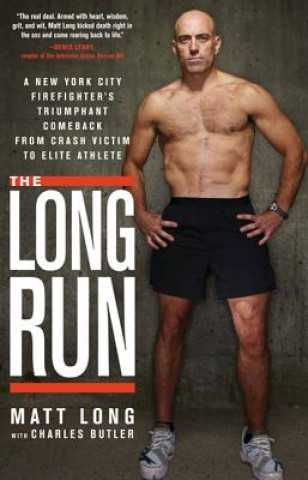 Long Run