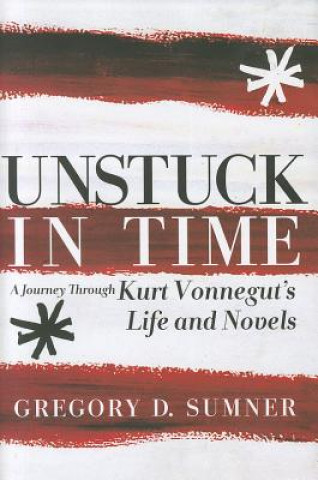 Unstuck in Time