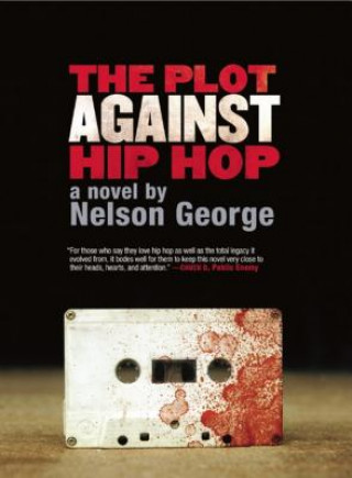 Plot Against Hip Hop