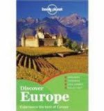 Discover Europe