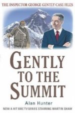 Gently to the Summit