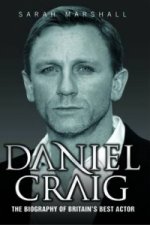 Daniel Craig