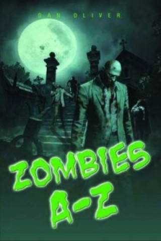 Zombies A-Z