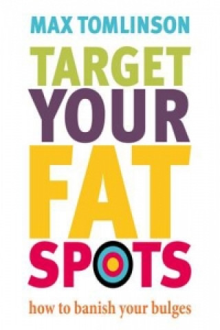 Target Your Fat Spots
