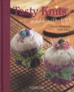 Tasty Knits