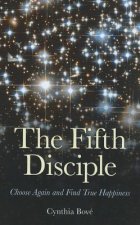 Fifth Disciple