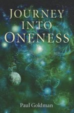 Journey Into Oneness