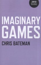 Imaginary Games
