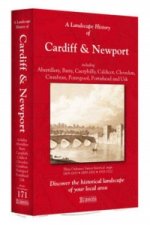 Landscape History of Cardiff & Newport (1809-1922) - LH3-171