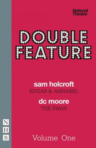 Double Feature: One