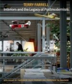 Maximalism and the Postmodern Legacy