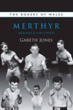 Boxers of Merthyr, Aberdare & Pontypridd