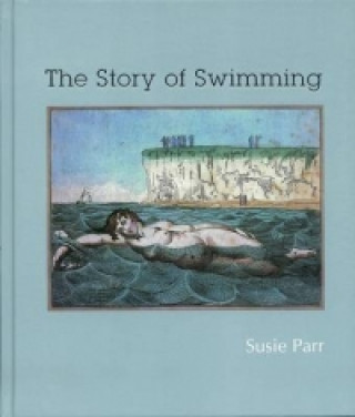 Story of Swimming