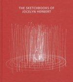 Sketchbooks of Jocelyn Herbert