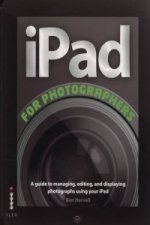 iPad for Photographers