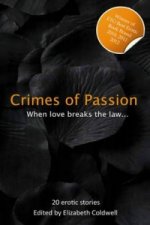 Crimes of Passion