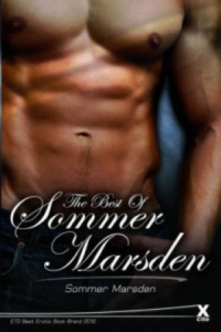 Best of Sommer Marsden