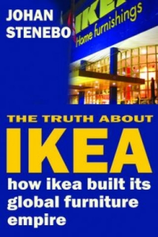 Truth About IKEA