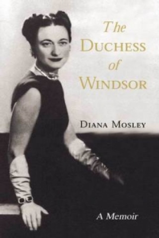 Duchess of Windsor