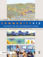 Planners Guide to CommunityViz