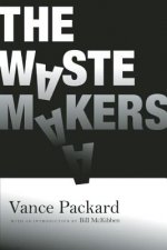 Waste Makers